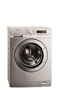 Reparación averías Panasonic en  soria